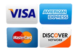 Express Garage Door Service Boston, MA 617-395-2975 Express Garage Door Service Boston, MA 617-395-2975 - sb-card