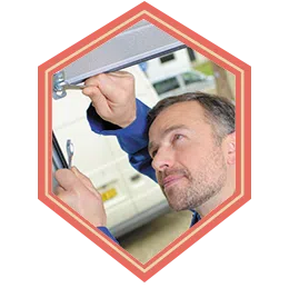 Express Garage Door Service Boston, MA 617-395-2975 Express Garage Door Service Boston, MA 617-395-2975 - sb-door-repair