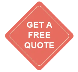 Express Garage Door Service Boston, MA 617-395-2975 Express Garage Door Service Boston, MA 617-395-2975 - sb-get