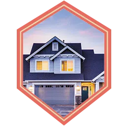 Express Garage Door Service Boston, MA 617-395-2975 Express Garage Door Service Boston, MA 617-395-2975 - sb-res